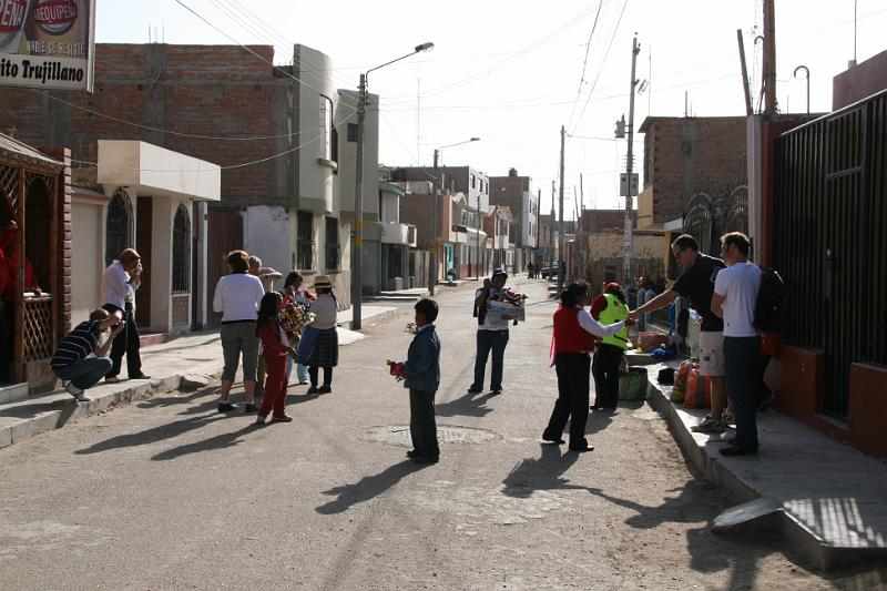Peru 0395